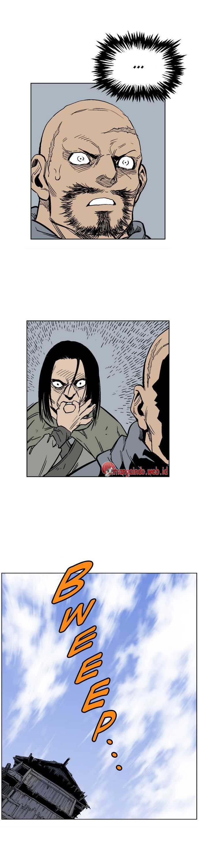 image-komik-gosu-chapter-38-19/30