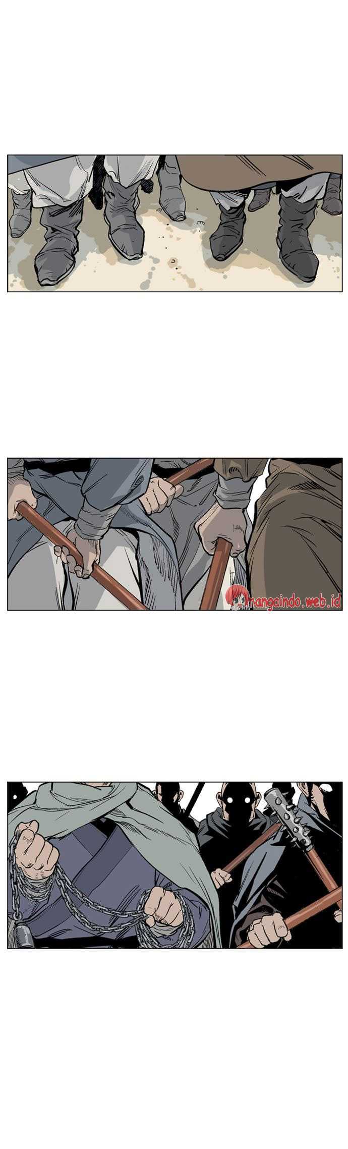 image-komik-gosu-chapter-38-20/30