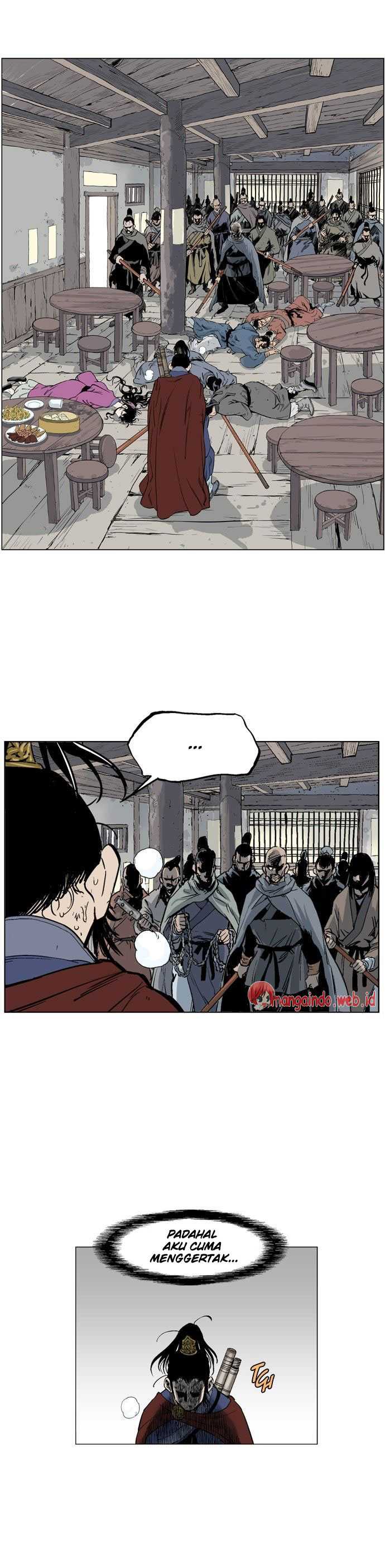 image-komik-gosu-chapter-38-21/30