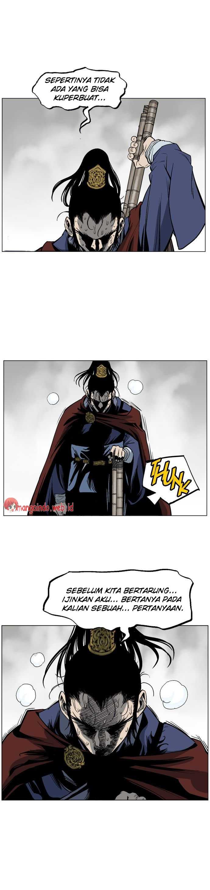 image-komik-gosu-chapter-38-22/30
