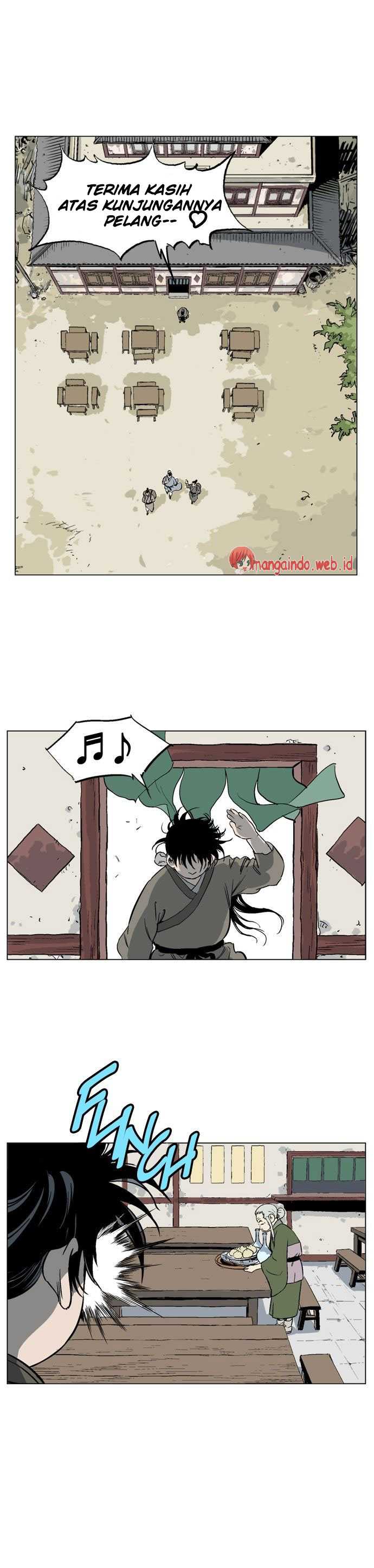 image-komik-gosu-chapter-38-26/30