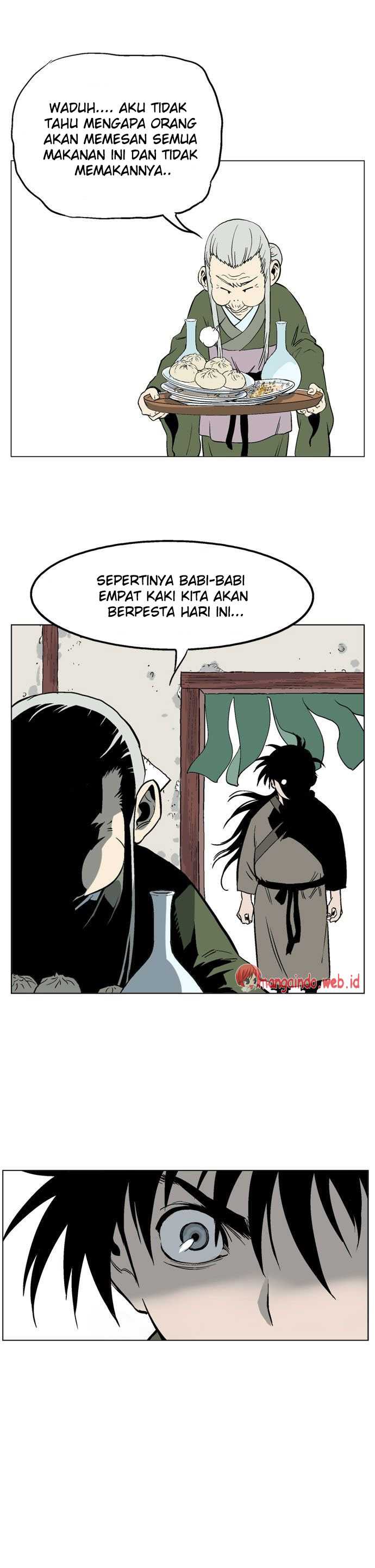 image-komik-gosu-chapter-38-27/30