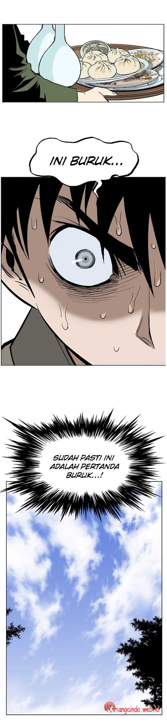 image-komik-gosu-chapter-38-28/30