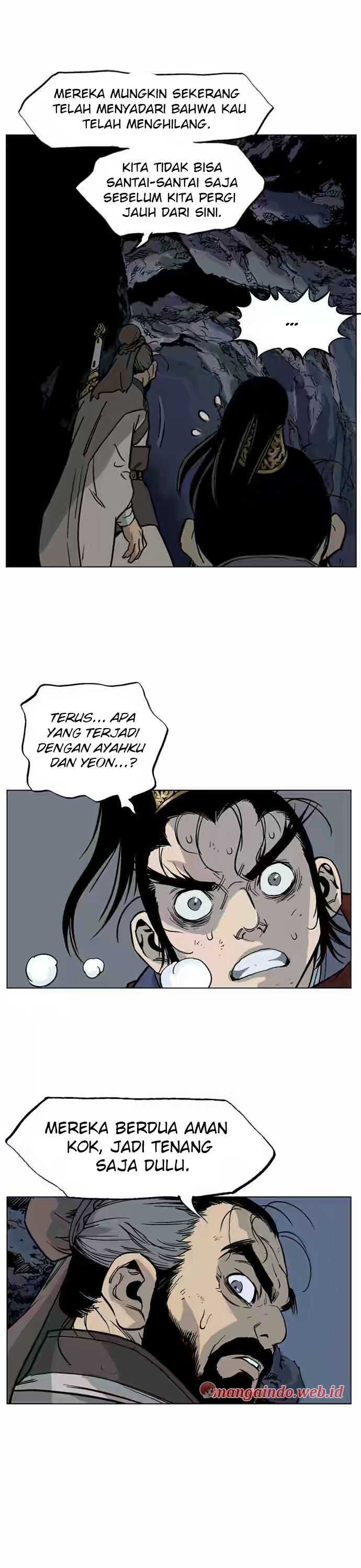 image-komik-gosu-chapter-42-2/45