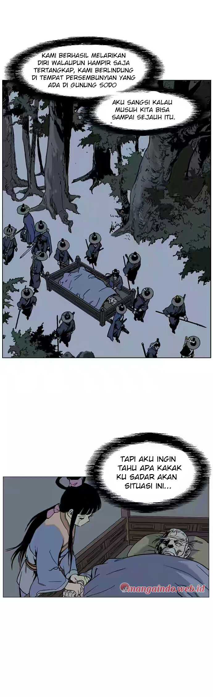 image-komik-gosu-chapter-42-3/45