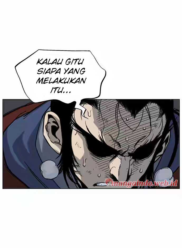 image-komik-gosu-chapter-42-5/45