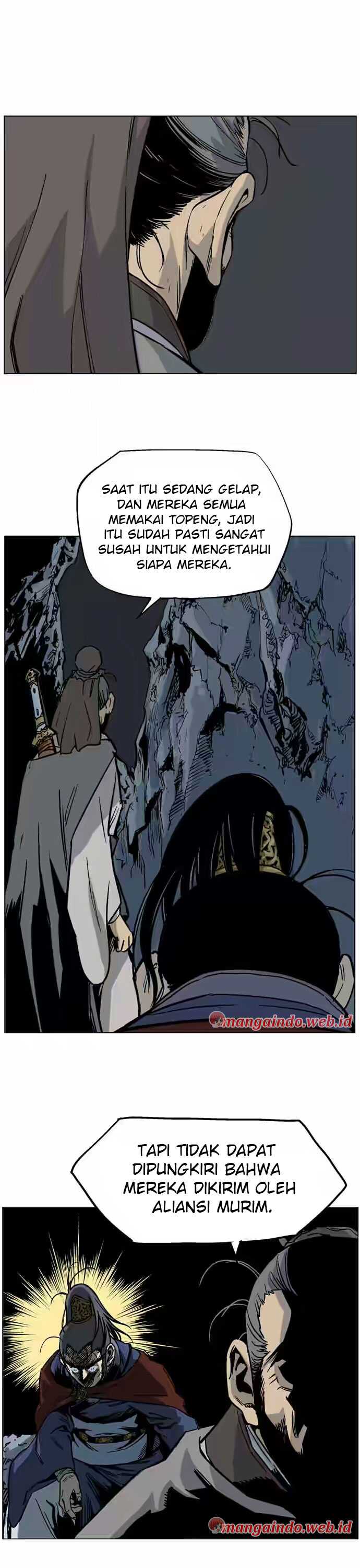 image-komik-gosu-chapter-42-6/45