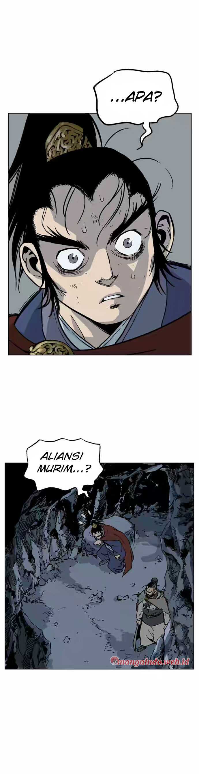 image-komik-gosu-chapter-42-7/45