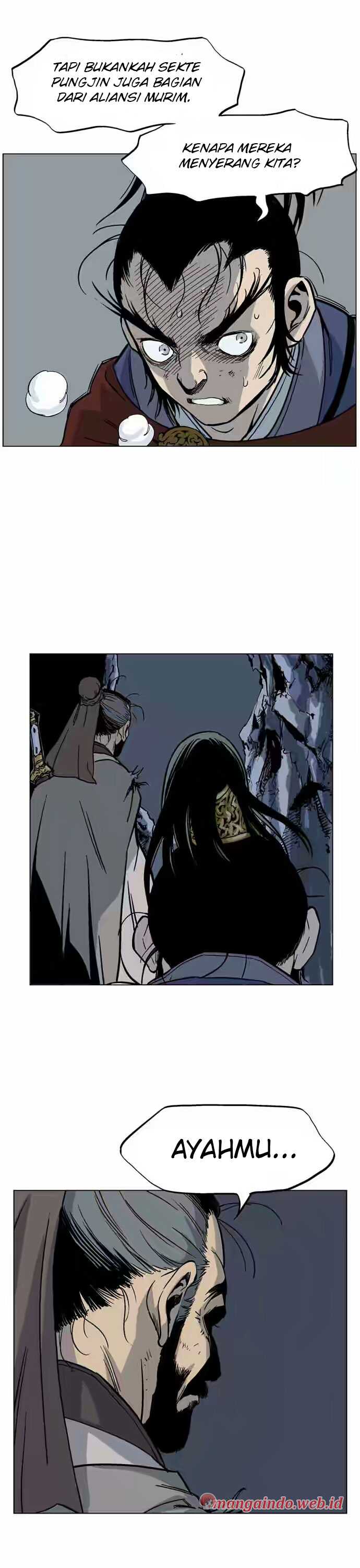 image-komik-gosu-chapter-42-8/45