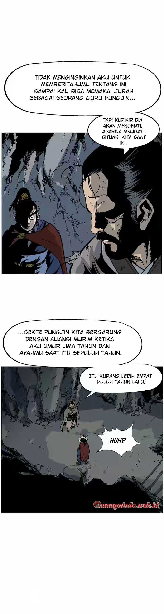 image-komik-gosu-chapter-42-9/45