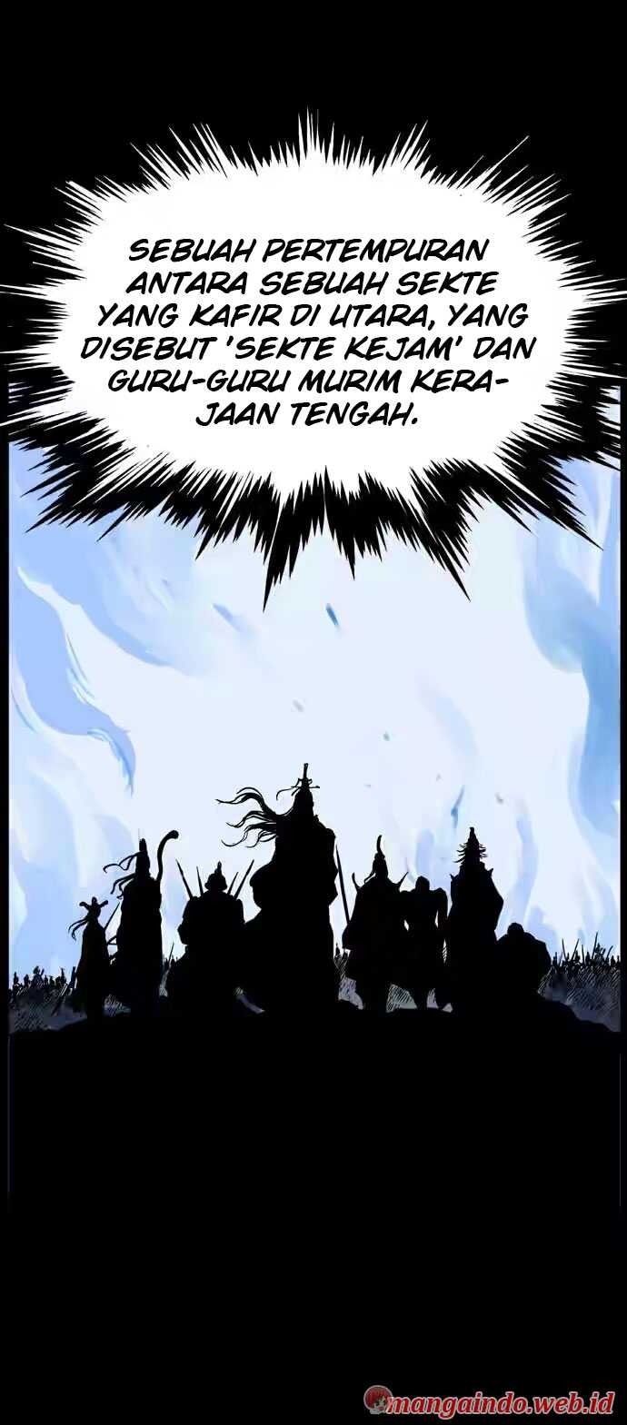 image-komik-gosu-chapter-42-12/45