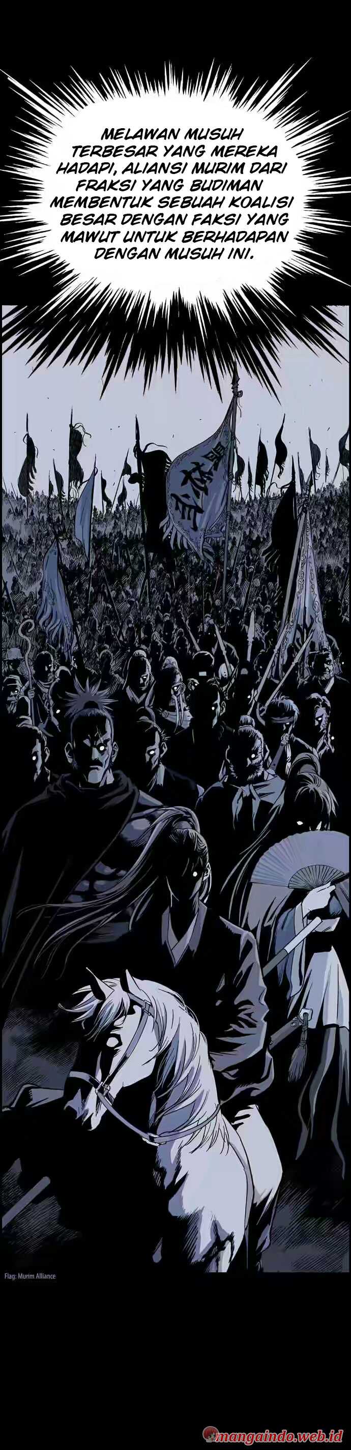 image-komik-gosu-chapter-42-13/45