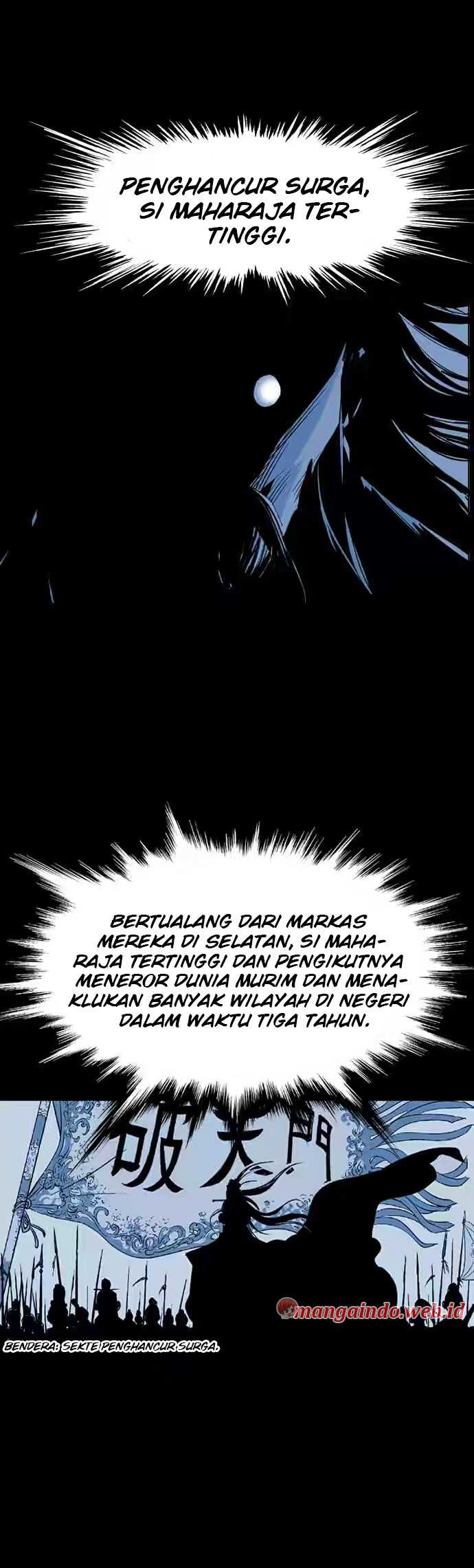 image-komik-gosu-chapter-42-17/45