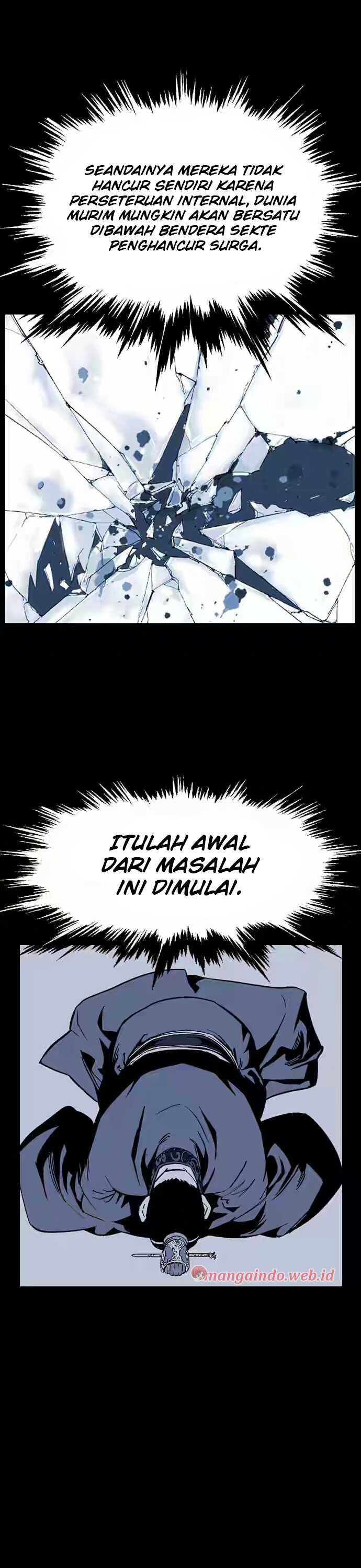 image-komik-gosu-chapter-42-18/45