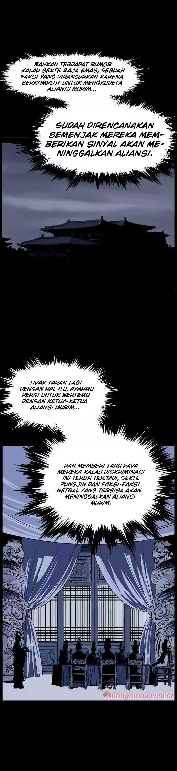 image-komik-gosu-chapter-42-21/45