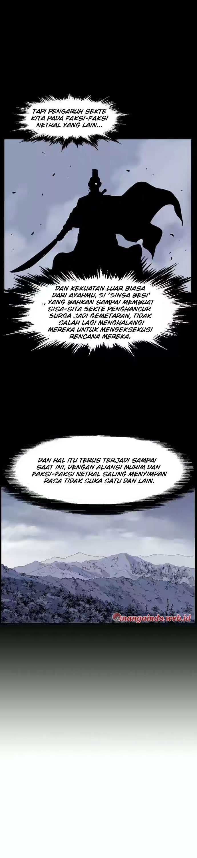 image-komik-gosu-chapter-42-25/45