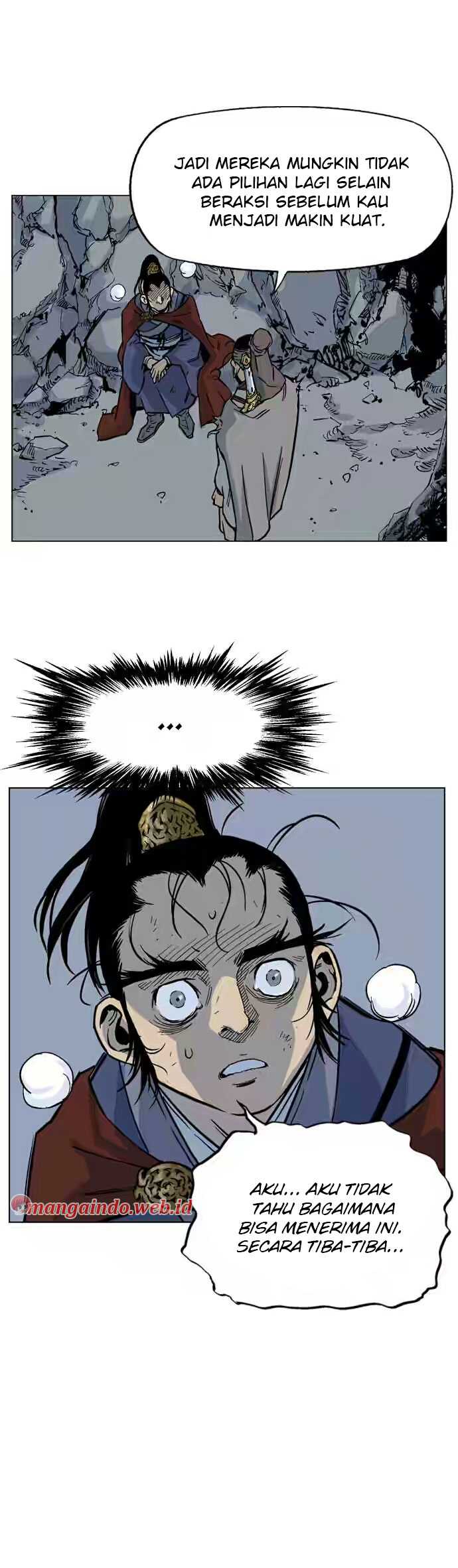 image-komik-gosu-chapter-42-28/45