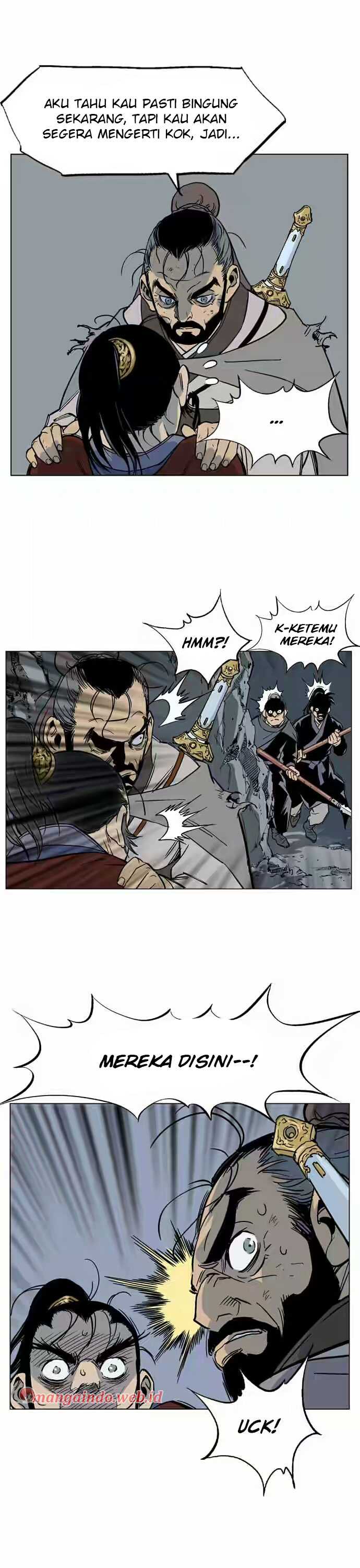 image-komik-gosu-chapter-42-29/45