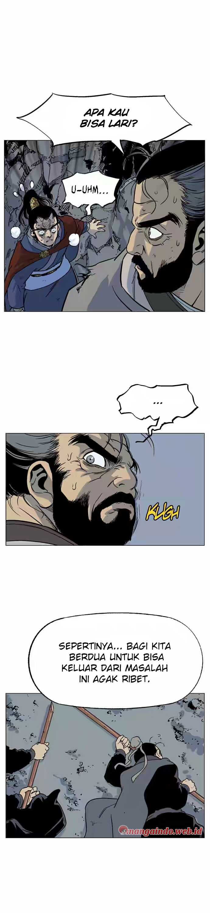 image-komik-gosu-chapter-42-31/45