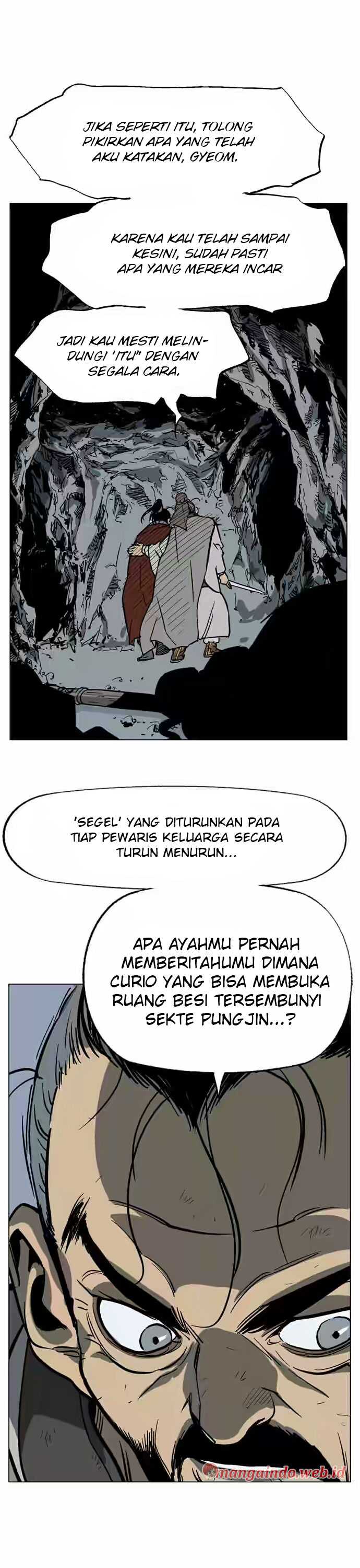 image-komik-gosu-chapter-42-32/45