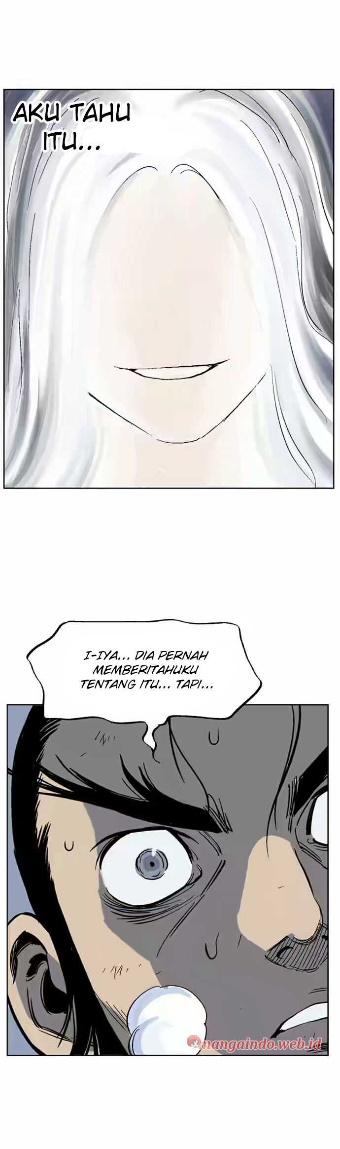 image-komik-gosu-chapter-42-34/45