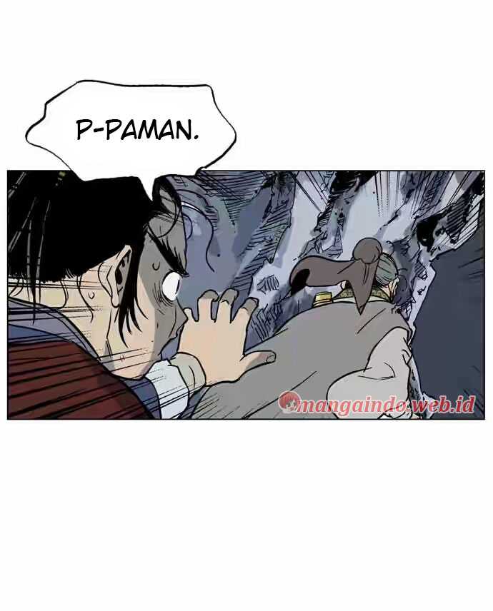 image-komik-gosu-chapter-42-38/45