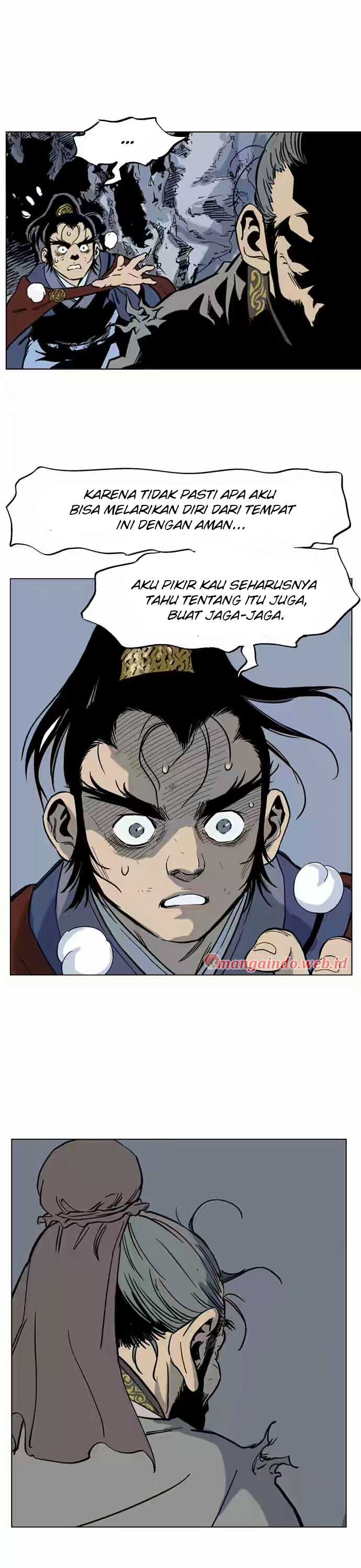 image-komik-gosu-chapter-42-39/45