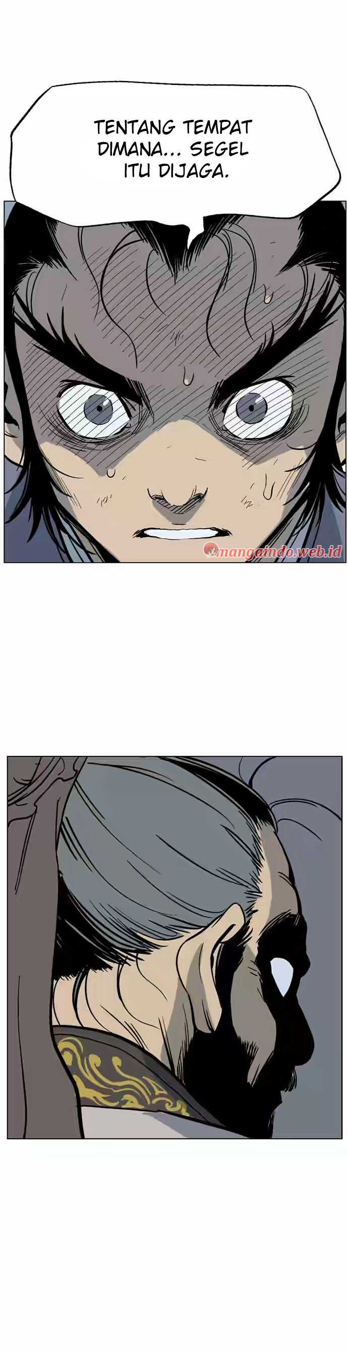 image-komik-gosu-chapter-42-40/45