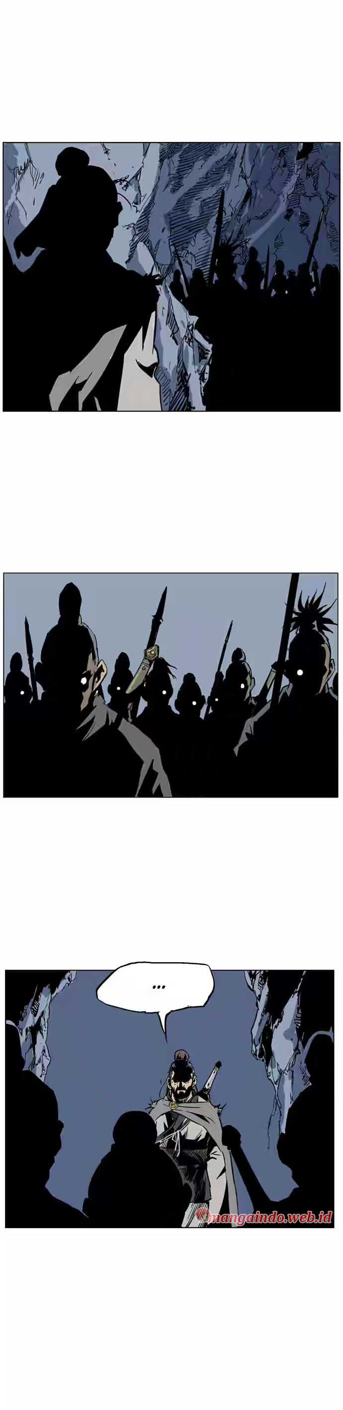 image-komik-gosu-chapter-42-42/45