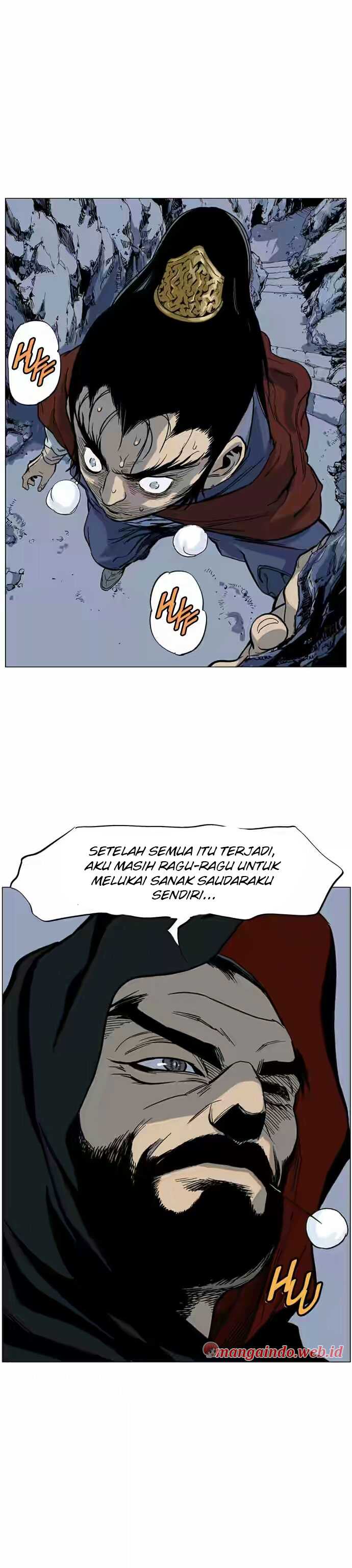 image-komik-gosu-chapter-42-44/45