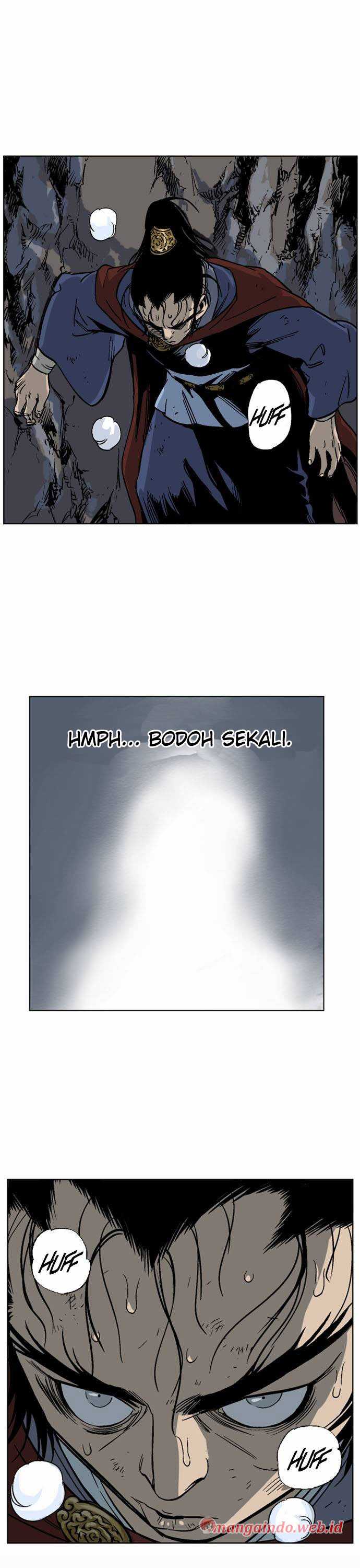 image-komik-gosu-chapter-43-1/45