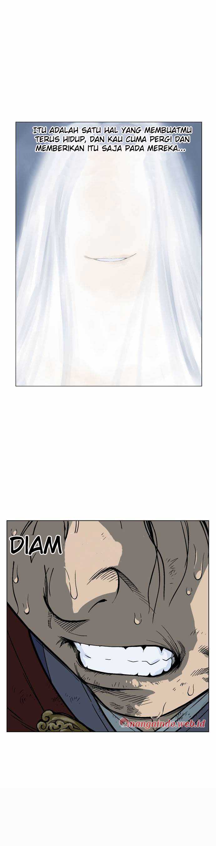 image-komik-gosu-chapter-43-2/45