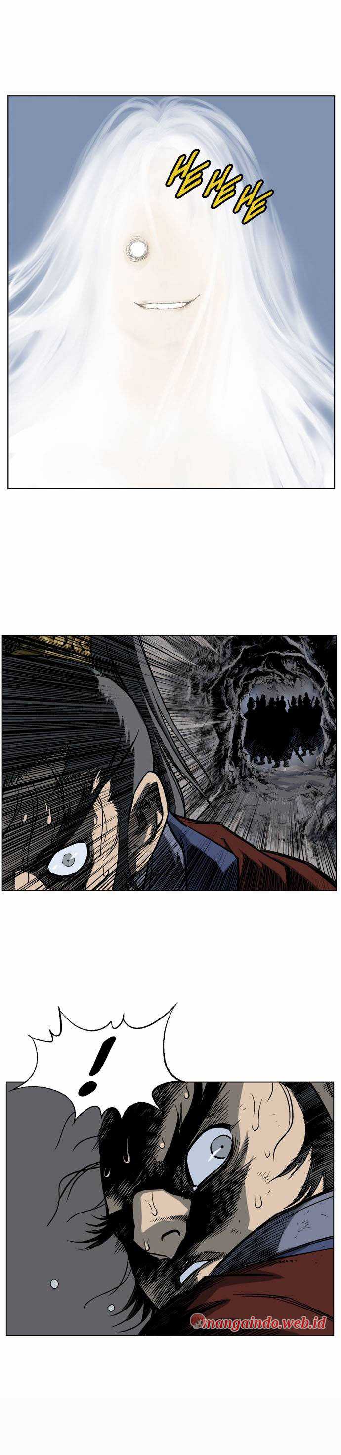 image-komik-gosu-chapter-43-3/45