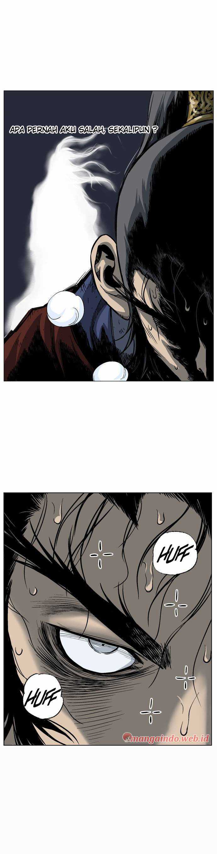 image-komik-gosu-chapter-43-5/45