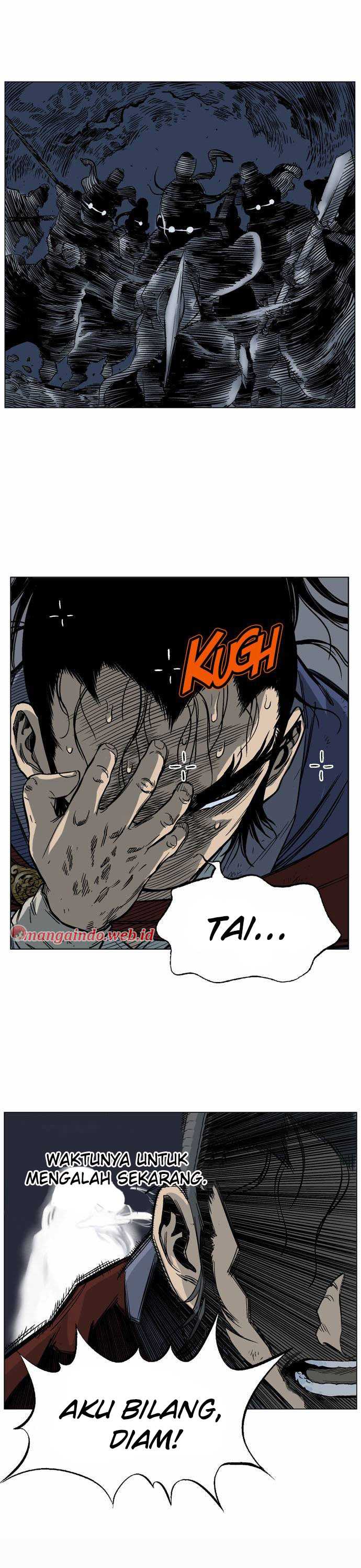 image-komik-gosu-chapter-43-6/45