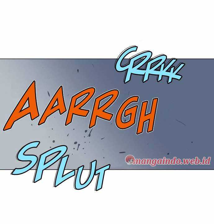 image-komik-gosu-chapter-43-8/45