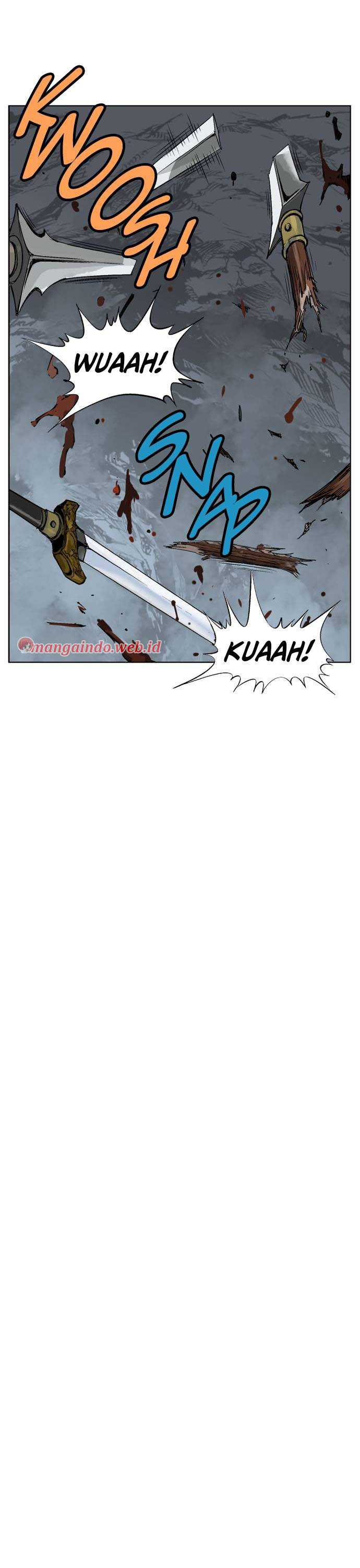 image-komik-gosu-chapter-43-9/45