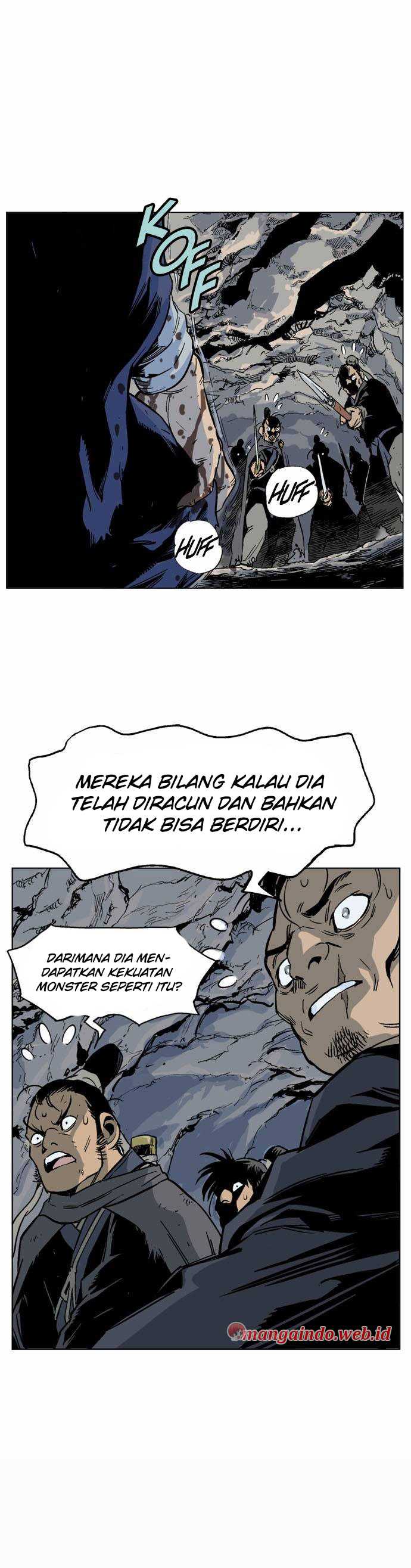 image-komik-gosu-chapter-43-11/45