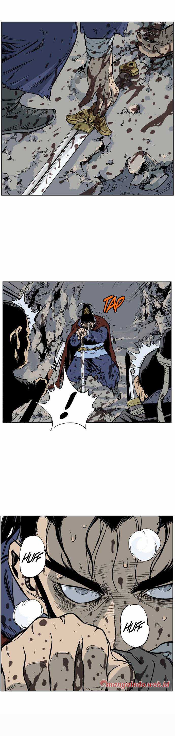 image-komik-gosu-chapter-43-12/45