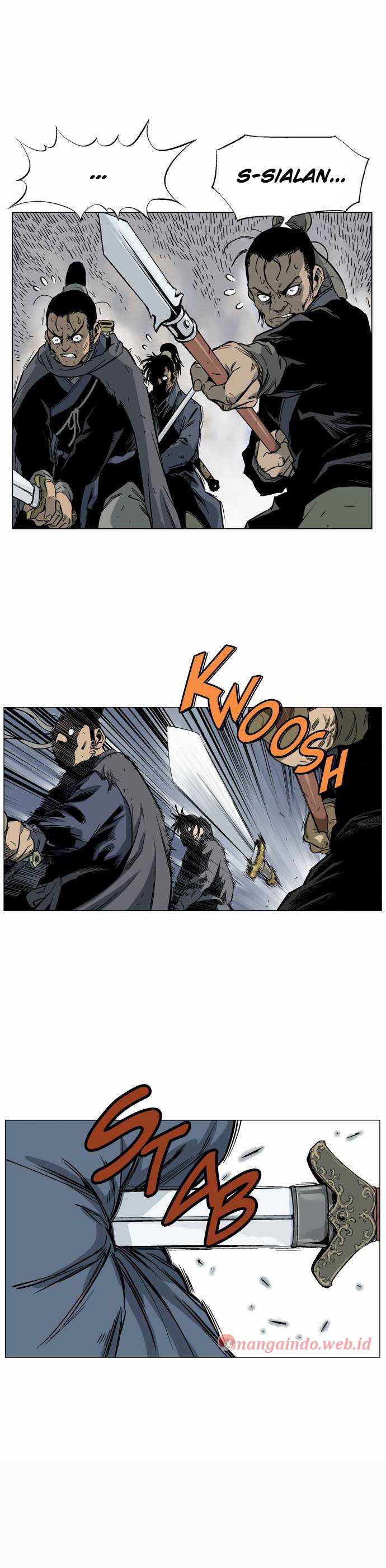 image-komik-gosu-chapter-43-13/45