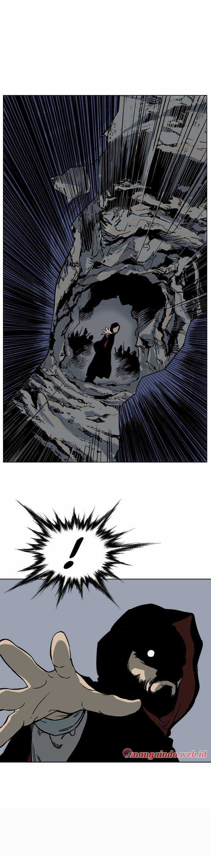 image-komik-gosu-chapter-43-15/45