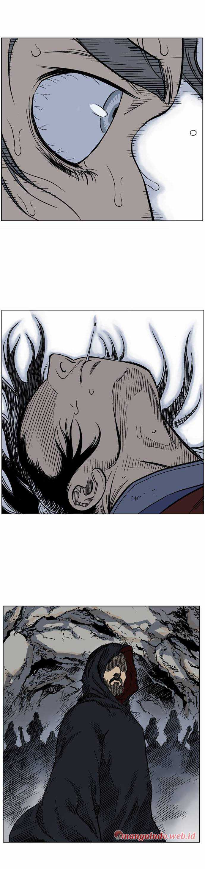 image-komik-gosu-chapter-43-16/45