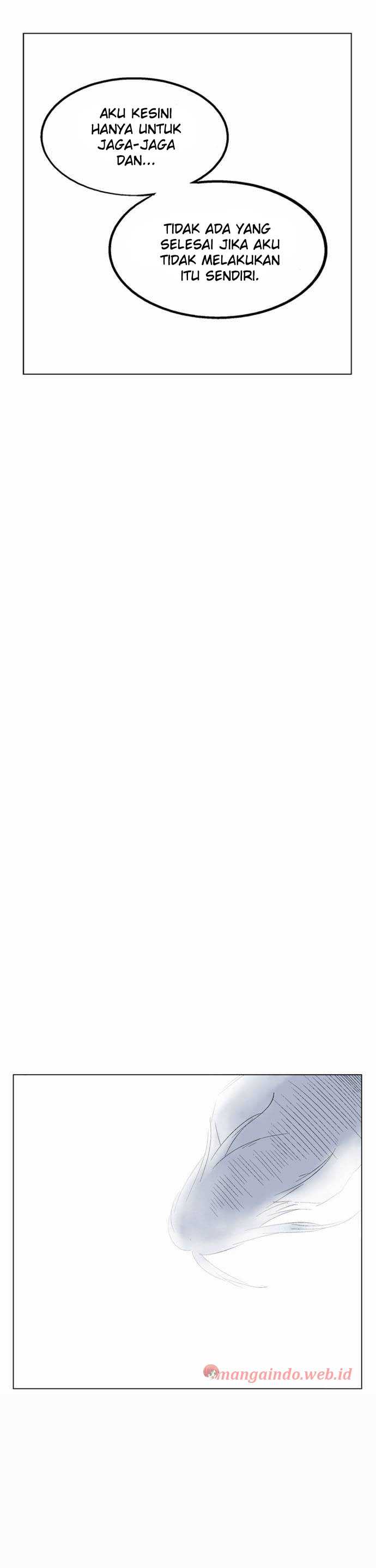 image-komik-gosu-chapter-43-19/45