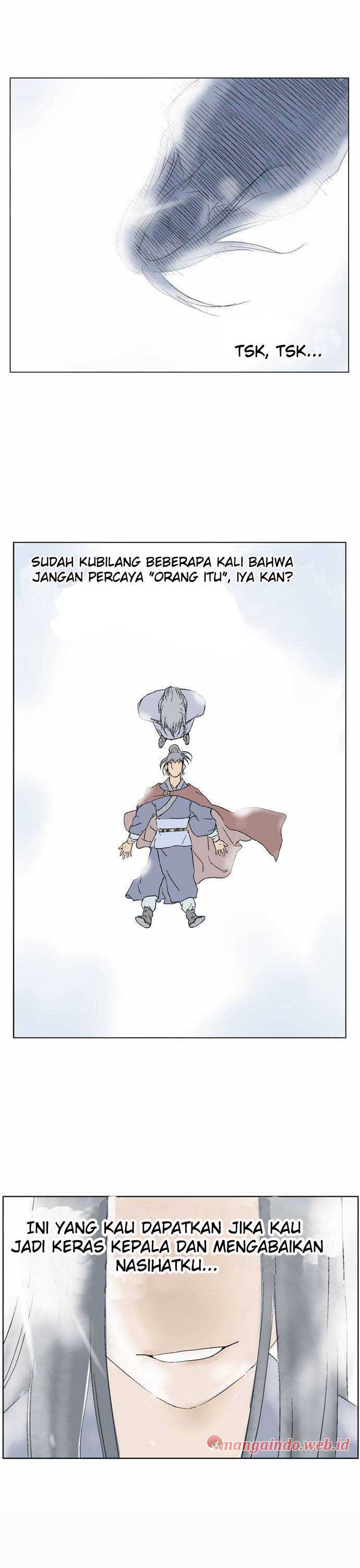 image-komik-gosu-chapter-43-20/45