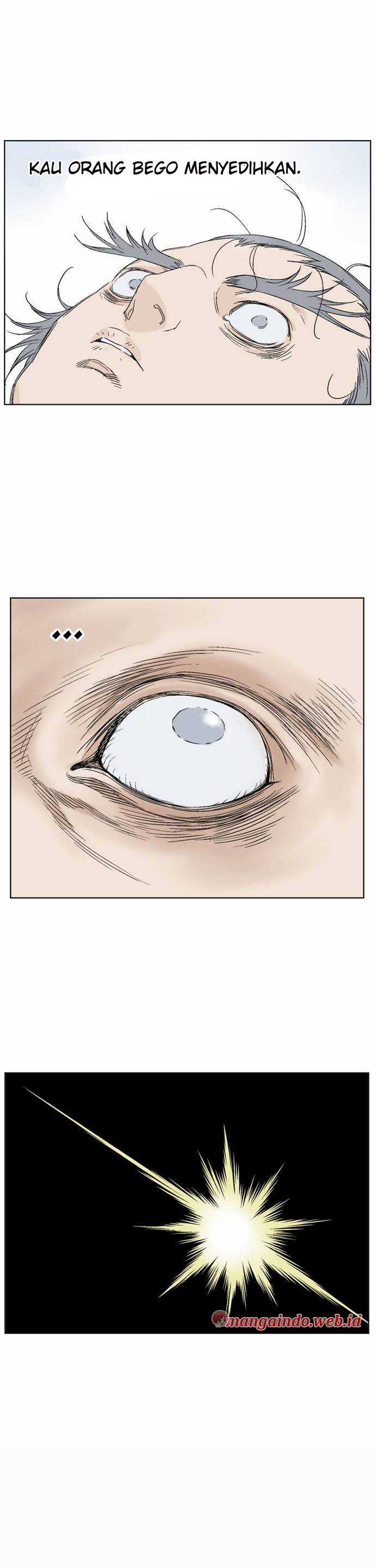 image-komik-gosu-chapter-43-21/45