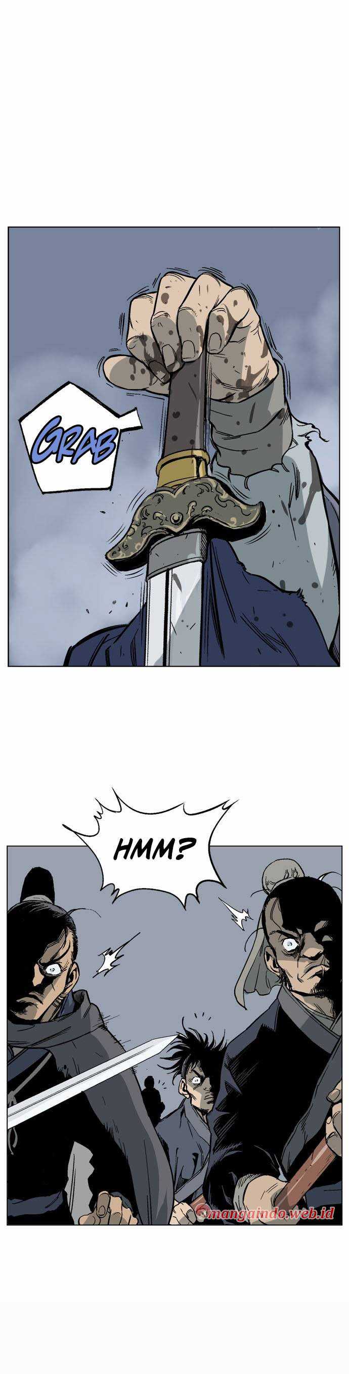 image-komik-gosu-chapter-43-22/45