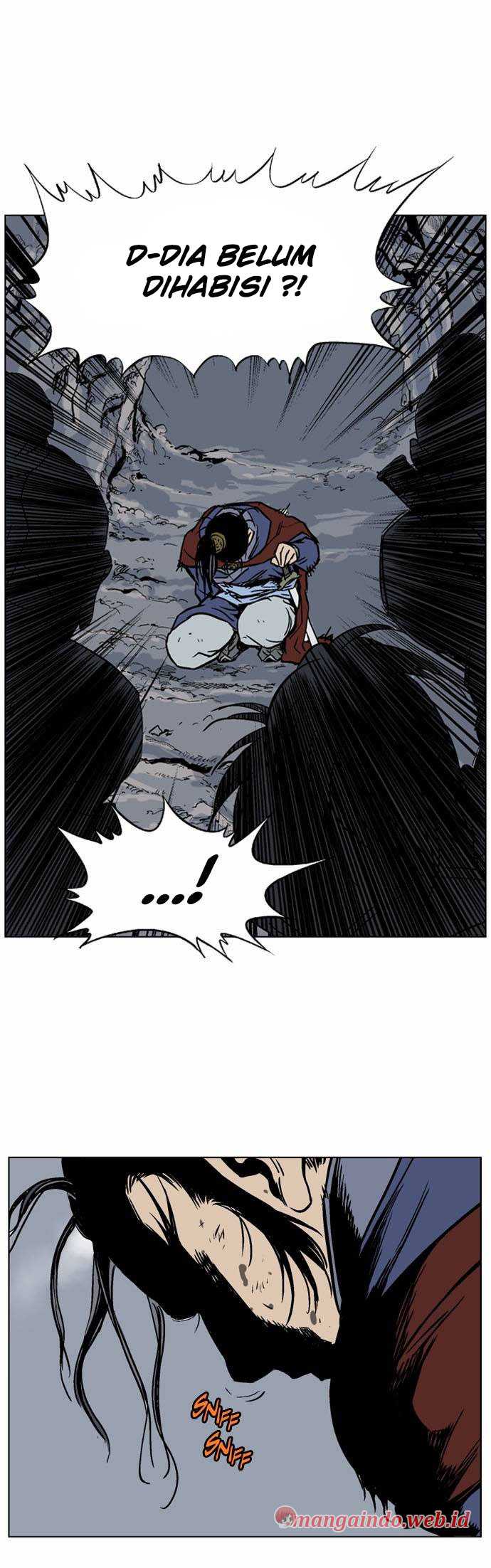 image-komik-gosu-chapter-43-24/45