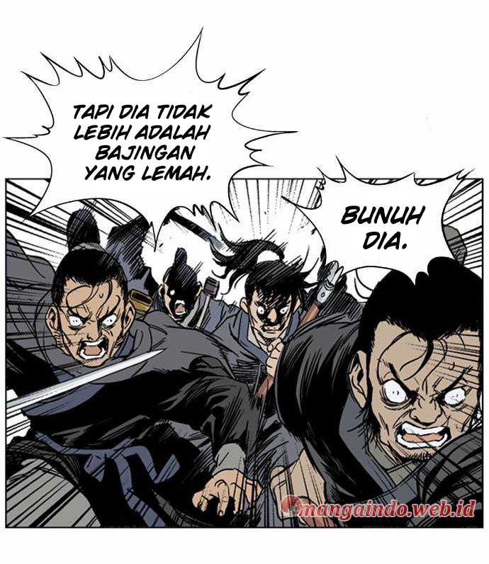 image-komik-gosu-chapter-43-25/45