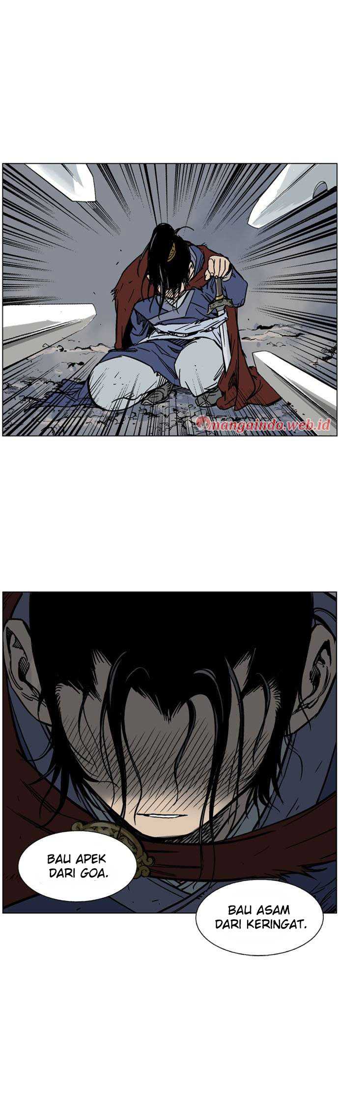 image-komik-gosu-chapter-43-26/45