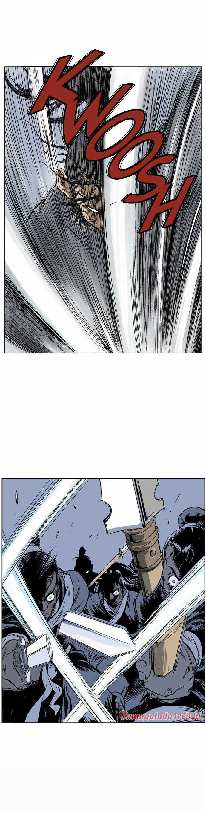 image-komik-gosu-chapter-43-27/45